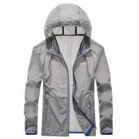 uploads/erp/collection/images/Men Clothing/Haoone/XU0433575/img_b/img_b_XU0433575_1_6B88OXKmDqn6BrCBK9SyZImqCIBmDZPZ